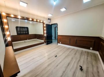 imovel-361788985085029.jpg · Casa comercial para Locação e Venda com 14 salas Centro de Indaiatuba/SP