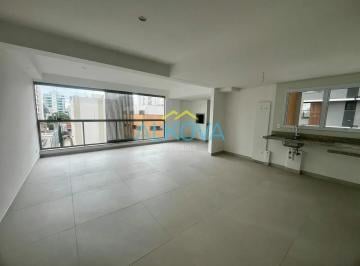 5de62028-d861-4a41-a9e7-52e74c4c19e41789132096396.jpg · Apartamento à venda, Vila Ema, São José dos Campos, SP
