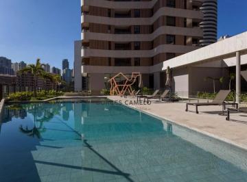 766956a8acc07aac9cf4d4c23221f10a6e550519 · Apartamento 3 quartos para alugar, 115 m² por R$ 9.900/mês - Vale do Sereno - Nova Lima/MG