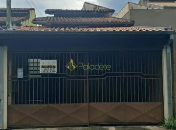 whatsapp-image-2026-09-11-at-15-27-051789151294691.jpeg · Casa para locação, Mombaça, Pindamonhangaba, SP