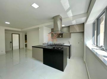 3f0cec0e01ecbc59d98e10119f87203b88d53737 · Apartamento com 2 dormitórios para alugar, 73 m² por R$ 8.075,00/mês - Funcionários - Belo Horizonte