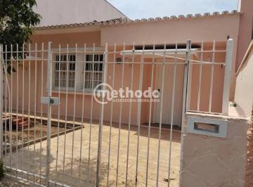 483bc8b3-4121-4d3a-a89d-9f18a03cbe8a1789073135364.jpg · Casa para locação residencial ou comercial, Cambuí, Campinas, SP