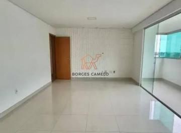 a4756c63cfa8902fcfeaf9d0fb6eb5dfbef80236 · Apartamento com 4 quartos para alugar, 108 m² por R$ 5.500/mês - Jaraguá - Belo Horizonte/MG