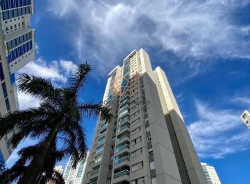 2285c1652634b01b7e8e774b59dc81881536623e · Apartamento com 3 dormitórios à venda, 92 m² por R$ 1.540.000,00 - Vila da Serra - Nova Lima/MG