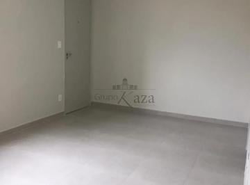 Apartamento · 68m² · 3 Quartos · 1 Vaga · Apartamento - Residencial Campo Alegre - Vila Ema - 3 Dormitórios - 68m².