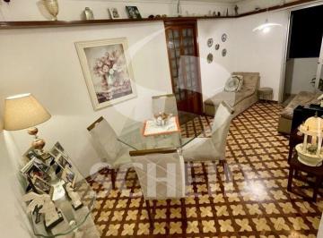 Apartamento · 50m² · 2 Quartos · 1 Vaga · Apartamento venda , 2 dorm 1 banheiro 1 vaga fixa livre , condomiinio tipo clube , otima localização