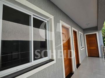 Apartamento · 25m² · 1 Quarto · LOCAÇÃO DE STUDIO 25m semi mobiliado no JARDIM SABARA