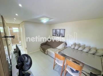 732c0df7-903e-420e-8ee0-0a5d33c89b6b.webp · 2 Quartos Completo e Reformado | Armários + Ar-Condicionado | QC 13 Mangueiral