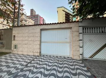 Casa · 210m² · 2 Quartos · 4 Vagas · CASA TERREA A VENDA NA VILA TUPI