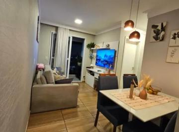 imoveis_sao_caetano_sul_27_6VWSV9FI6EEWI4C2.jpg · Venda - Apartamento - São Bernardo do Campo - Jardim Olavo Bilac