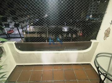 imoveis_em_sao_paulo_1_F4ICEE1RAGW4IB66.jpg · Locação - Apartamento - Guarujá - Enseada
