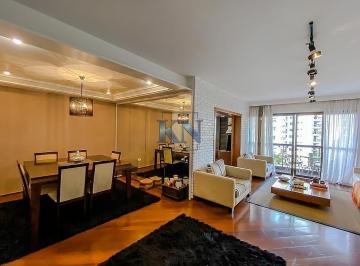 imoveis_em_sao_paulo_1_F2L8DS16YXWTH4I1.jpg · Venda - Apartamento - São Paulo - Jardim Anália Franco