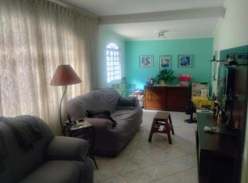 Casa · 255m² · 3 Quartos · 1 Vaga · Casa  - Cidade Vista Verde - 3 Dormitórios - 100m².