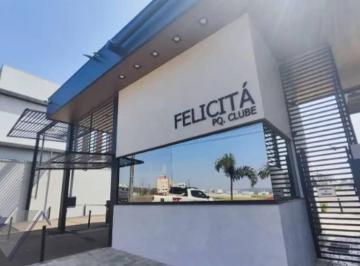 ac84cb92926ffb4422ae9bc6f548f99da2106bb0 · Sobrado com 3 dormitórios à venda, 274 m² por R$ 2.400.000,00 - FAG - Cascavel/PR