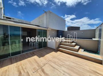 91cee31e-51e6-4628-ba52-6b292b60ea1d.webp · Venda cobertura/apartamento duplex 3 quartos, com 184m², Pituba