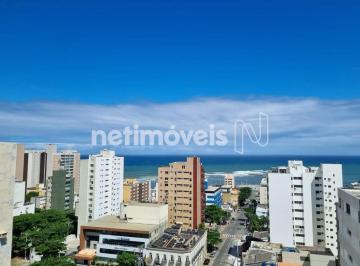 887d3627-1c63-4db7-b65a-424b7436bd11.webp · Venda cobertura/apartamento duplex 3 quartos, com 184m², Pituba