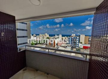 d9595541-44a3-4cd2-aa1e-33facc9e8d35.webp · Apartamento com vista mar, 2 quartos à venda na Pituba.