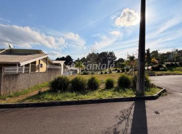 d2565717385c20aabc61d38c60fda534a3a5d2b6 · Minha Casa Minha Vida - Financie Terreno + Construção
