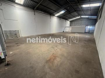 75bc7862-2048-4c40-a742-5e7743837dfa.webp · Comercial para Locação, Eldoradinho, Contagem