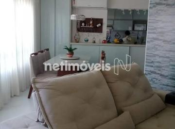 75690825-40eb-4082-ac5f-96a1e8333cfa.webp · APARTAMENTO A VENDA EM PITANGUEIRAS - LAURO DE FREITAS