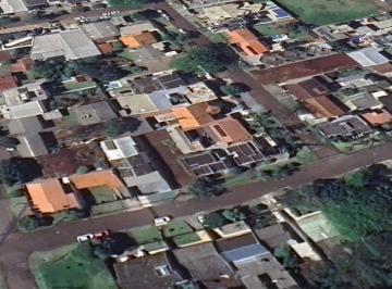 66a472611bca2b38f428c411ed5aa9558a0b7eb6 · Terreno à venda, 360 m² por R$ 600.000,00 - Região do Lago 2 - Cascavel/PR