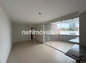 580c2569-4c3f-4369-9eda-527db6c47312.webp · Apartamento à Venda, Floresta, Belo Horizonte