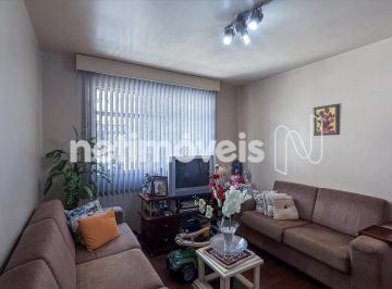 1501ceec-a98a-4078-bc85-c4f3015f3ea5.webp · Apartamento à Venda, Nova Suíssa, Belo Horizonte