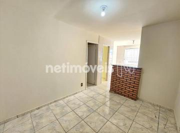c27086bf-d913-43fb-ba79-09e0b3e152a7.webp · Apartamento para Locação, Fonte Grande, Contagem