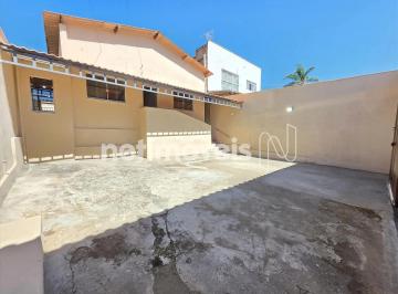 953d8420-12c3-4c62-be6a-0f49911ccbbb.webp · Casa para Locação, Darcy Ribeiro, Contagem