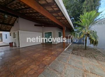 b707ecef-24af-40f9-bb09-13ae1f232414.webp · Casa à Venda, Progresso, Matozinhos