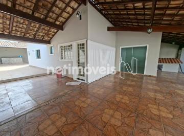 865d0292-e35e-49e0-b602-6d473b0c4d2e.webp · Casa à Venda, Progresso, Matozinhos