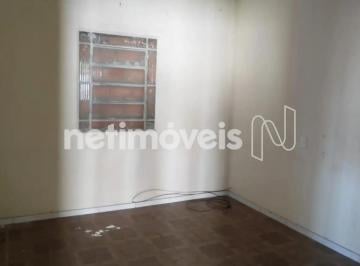 ebd2bb13-948f-4289-80fd-fdb5f987029b.webp · Casa para Locação, Jardim Guanabara, Belo Horizonte