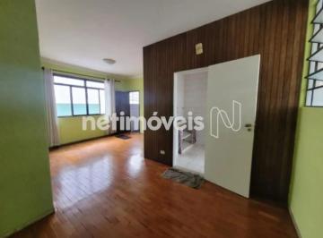 11665085-e848-4bb9-8e8c-1ea148e375e8.webp · Apartamento à Venda, Gutierrez, Belo Horizonte