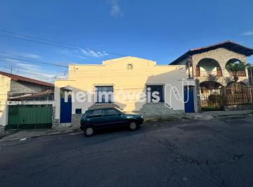 325894da-a50f-4e7e-96b1-64f5e72a2db8.webp · Casa para Locação, Carlos Prates, Belo Horizonte