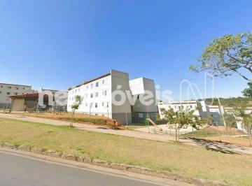 91b2d3ce-ec6f-44af-8da5-cc390b2f747e.webp · Apartamento à Venda, Icaivera, Contagem