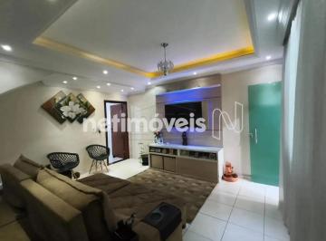 e1e814a2-3742-4cab-a405-9e87b693c037.webp · Casa à Venda, Sapucaias III, Contagem