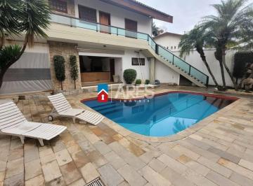 cb98f77e15a70612c9af0b6f3066191f09ab8f08 · Casa com 6 dormitórios para alugar, 475 m² por R$ 10.245,00/mês - Jardim Ipiranga - Americana/SP