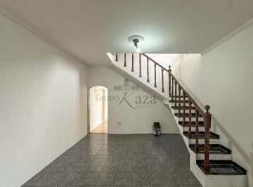 Casa · 125m² · 3 Quartos · 2 Vagas · Casa / Padrão - Parque Martim Cererê - 3 Dormitórios - 130m² - ** Estuda Permuta **