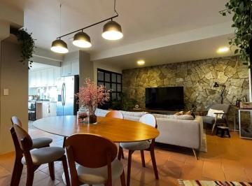 Apartamento · 97m² · 2 Quartos · 2 Vagas · Apartamento 2 Suítes, Atmo Residencial Parque Campolim, Votorantim-SP