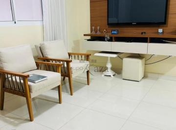 Casa · 180m² · 2 Quartos · 2 Vagas · Casa - Bandeira Branca - Jacareí - 2 Dormitórios - 70,50m².