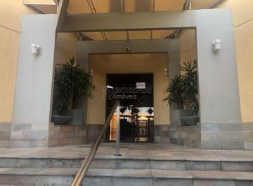 Apartamento · 176m² · 3 Quartos · 2 Vagas · Apartamento Padrão em Araraquara