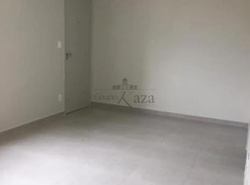Apartamento · 68m² · 3 Quartos · 1 Vaga · Apartamento - Residencial Campo Alegre - Vila Ema - 3 Dormitórios - 68m².