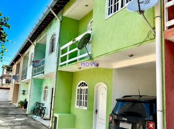 2b036bdc484ec71c4d70ec5307eb21907d935deb · Casa com 2 dormitórios à venda por R$ 290.000,00 - Piabetá (Inhomirim) - Magé/RJ
