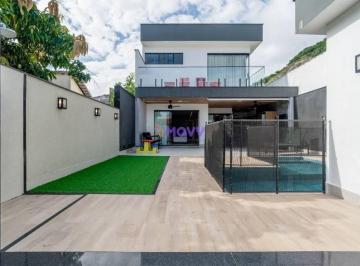 8d2b8a3063a9a799afc5fc7466715334c26dda1b · Casa com 4 quartos à venda, 164 m² por R$ 2.900.000 - Itacoatiara - Niterói/RJ