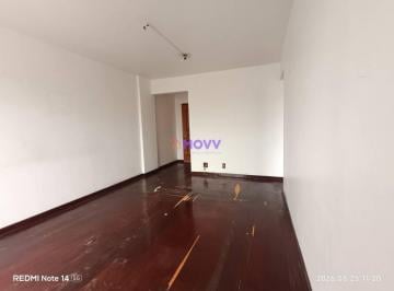 0e2ab54aa07311b0618f4c94498088119137673e · Apartamento com 2 dormitórios à venda, 50 m² por R$ 340.000,00 - Alcântara - São Gonçalo/RJ