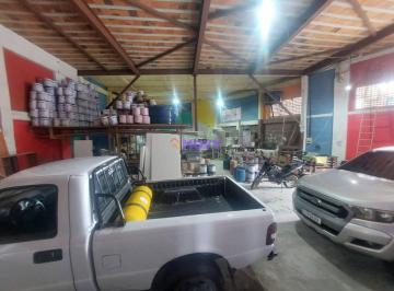 Garagem · Galpão à venda, 1000 m² por R$ 2.900.000,00 - São Lourenço - Niterói/RJ