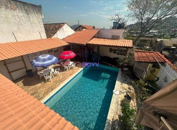 3bf77684ff63a0a5c0416d4729d6332aecfbdb8a · Casa com 4 quartos à venda, 185 m² por R$ 850.000 - Largo do Barradas - Niterói/RJ