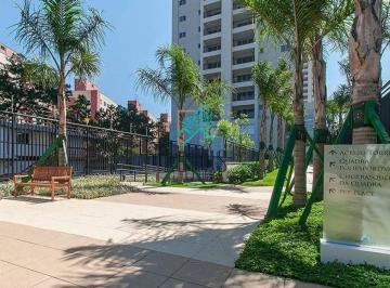 91e022f6626868125fd81e37c9ab23c91fd5e7a1 · Apartamento com 2 dormitórios à venda, 70 m² por R$ 609.000,00 - Independência - São Bernardo do Cam