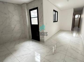 95bdd335f76064a3ecf1d15ca908439e042de1fa · Apartamento com 2 dormitórios à venda, 52 m² por R$ 371.000,00 - Vila Guiomar - Santo André/SP