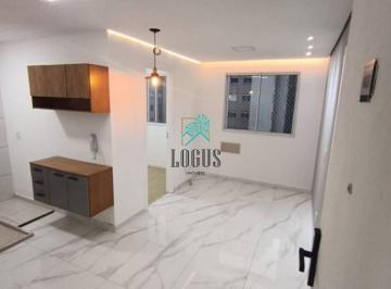 dc38fbb7dde5b4e5fddbcd4400aaaf7933f1dbc5 · Apartamento com 2 dormitórios à venda, 35 m² por R$ 210.000 - Parque Bristol - São Paulo/SP